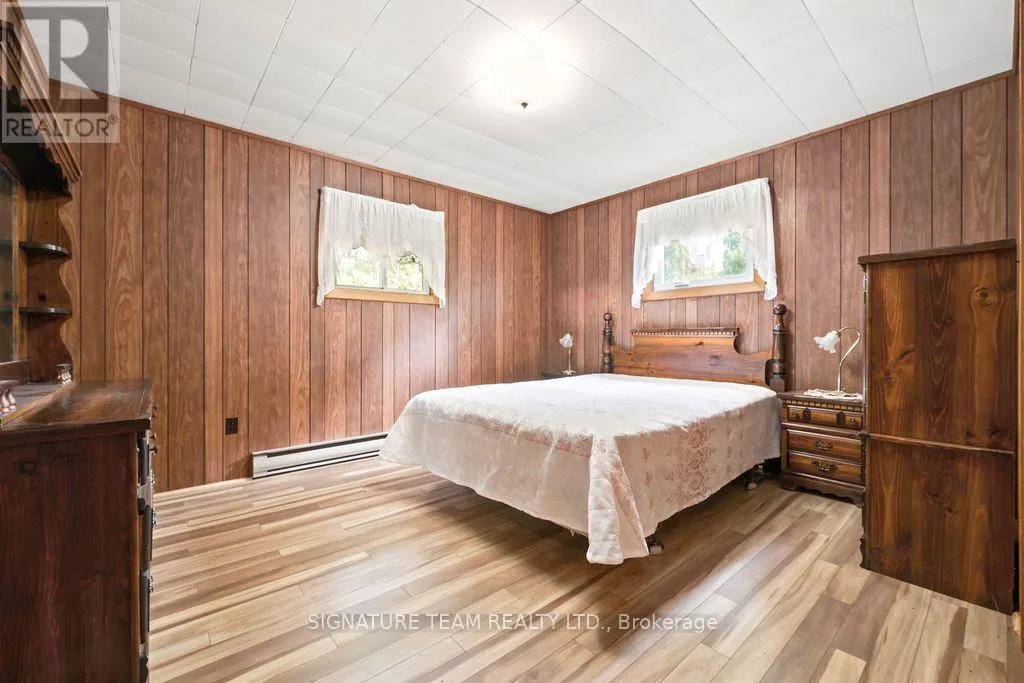 538 LENSER ROAD