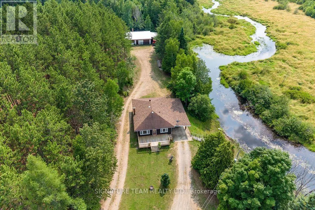 538 LENSER ROAD