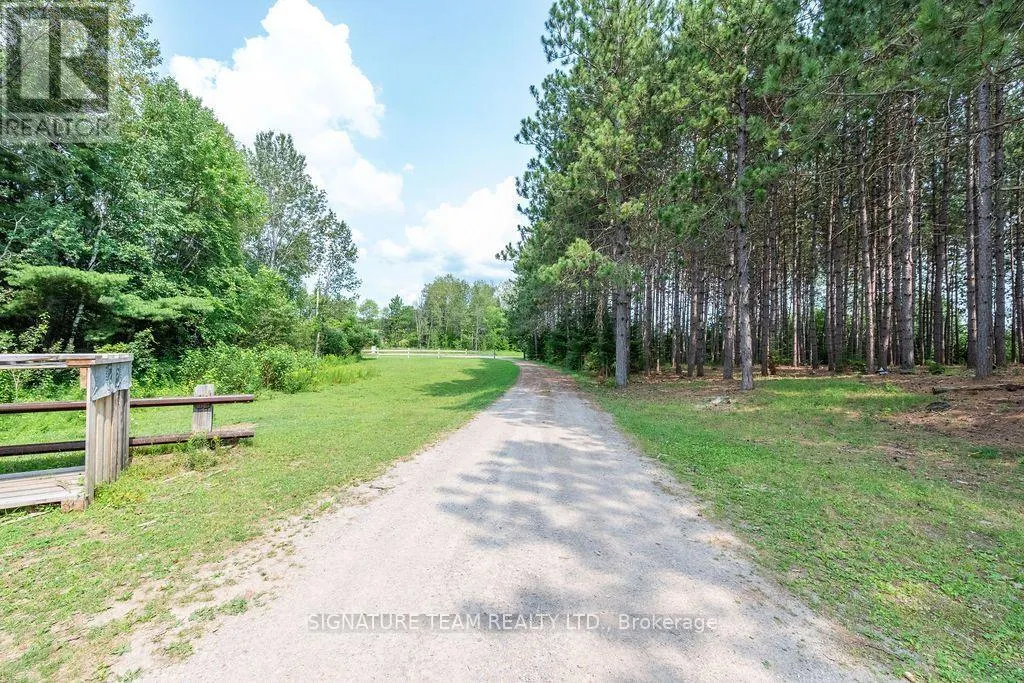 538 LENSER ROAD