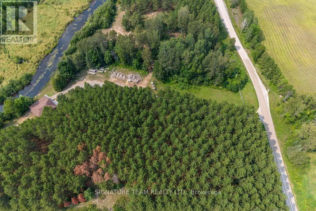 538 LENSER ROAD