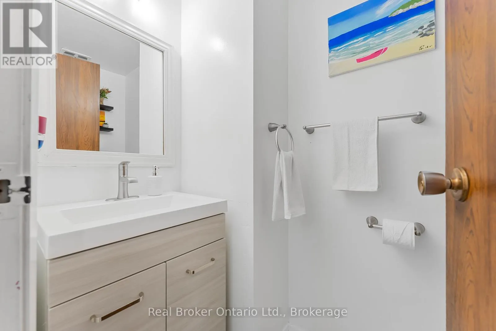 8 - 5982 DUNN STREET #8