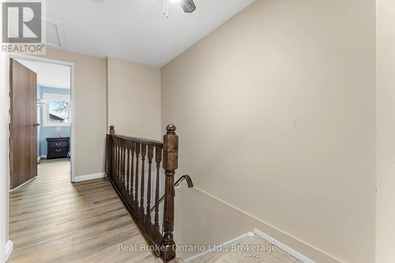 8 - 5982 DUNN STREET #8