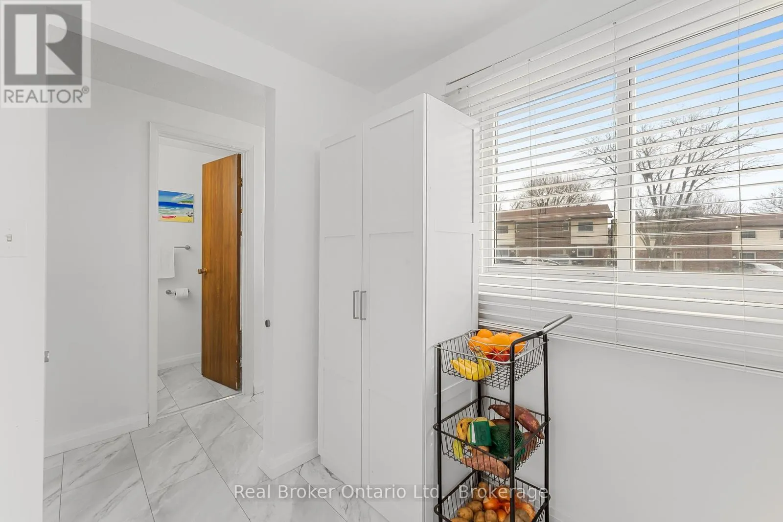 8 - 5982 DUNN STREET #8