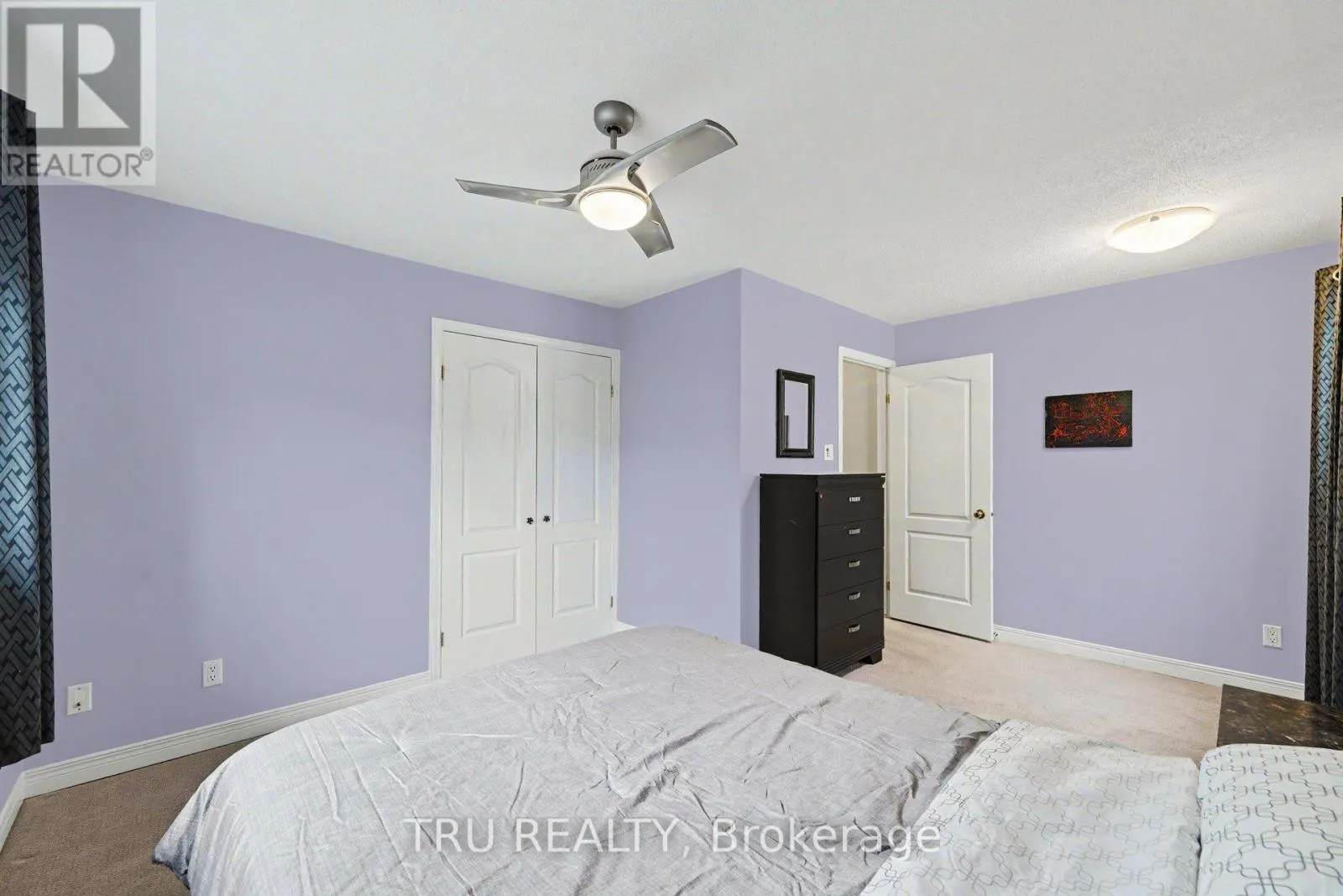4082 OTTER TAIL CRESCENT