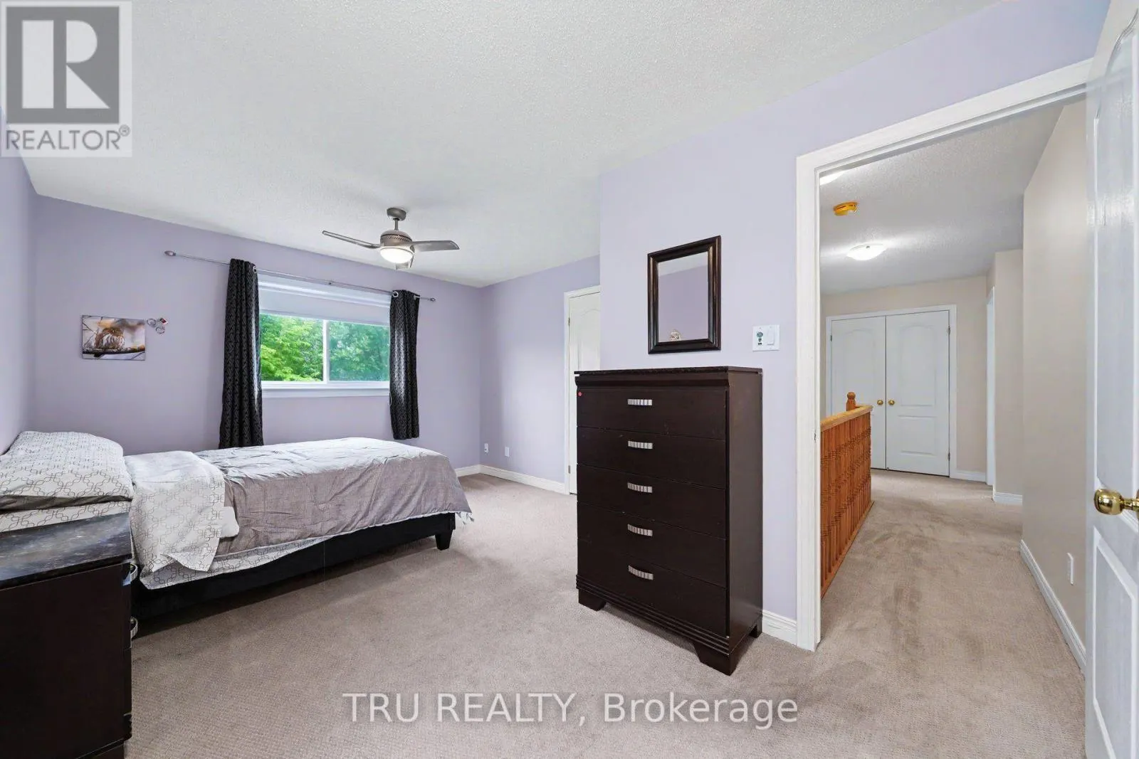 4082 OTTER TAIL CRESCENT