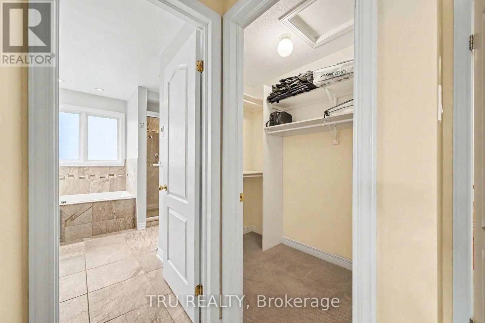 4082 OTTER TAIL CRESCENT