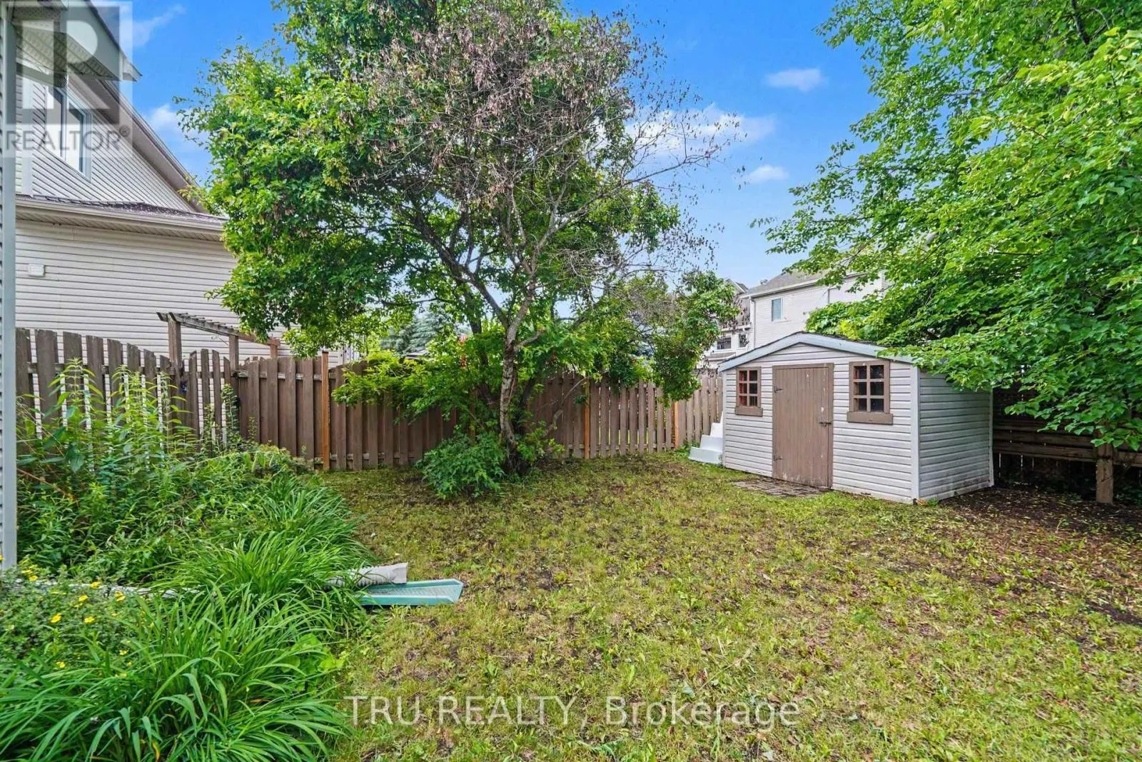 4082 OTTER TAIL CRESCENT