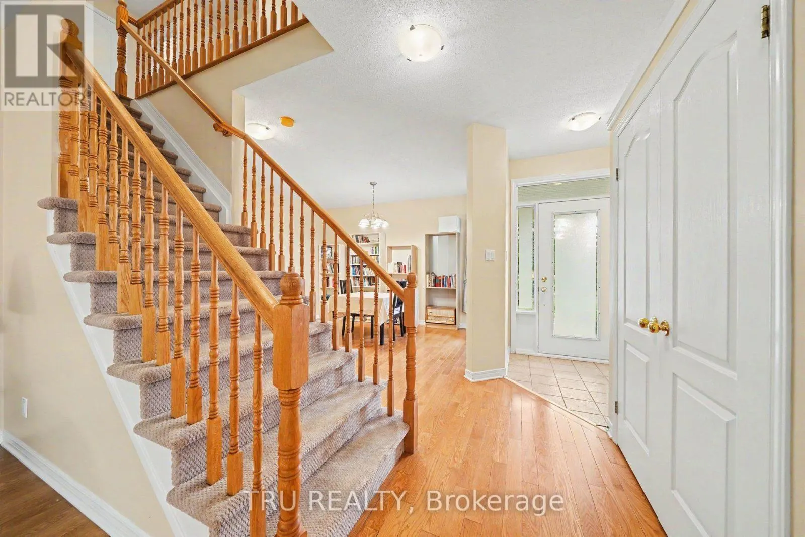 4082 OTTER TAIL CRESCENT