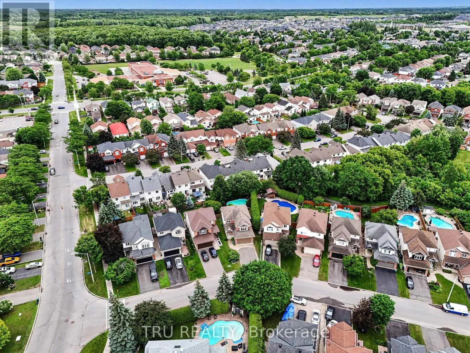 4082 OTTER TAIL CRESCENT