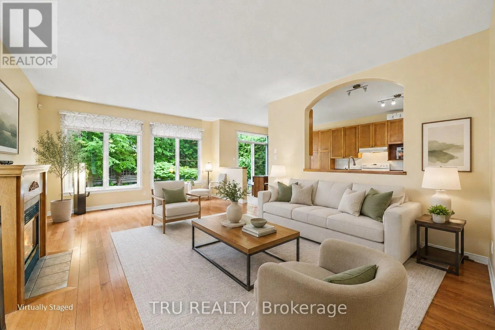 4082 OTTER TAIL CRESCENT