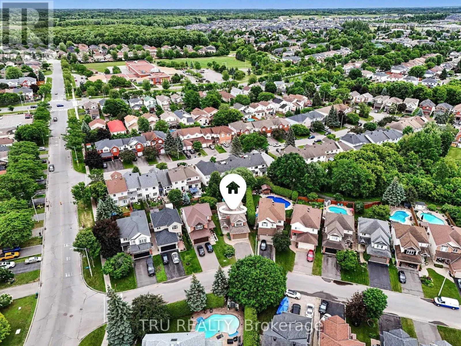 4082 OTTER TAIL CRESCENT