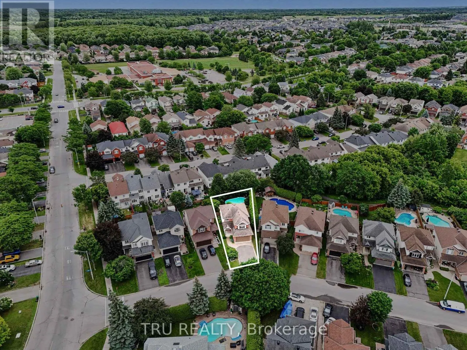 4082 OTTER TAIL CRESCENT