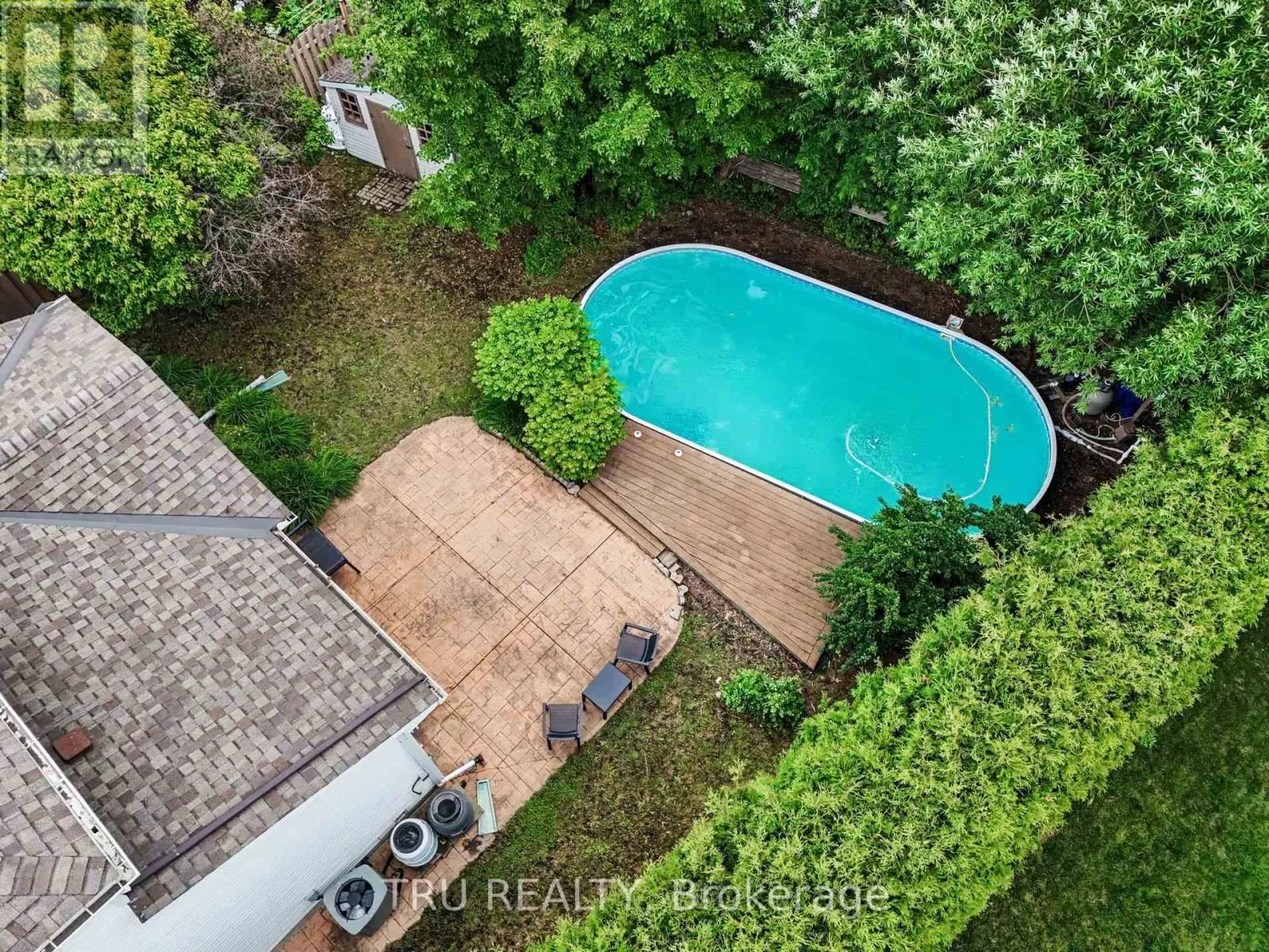 4082 OTTER TAIL CRESCENT