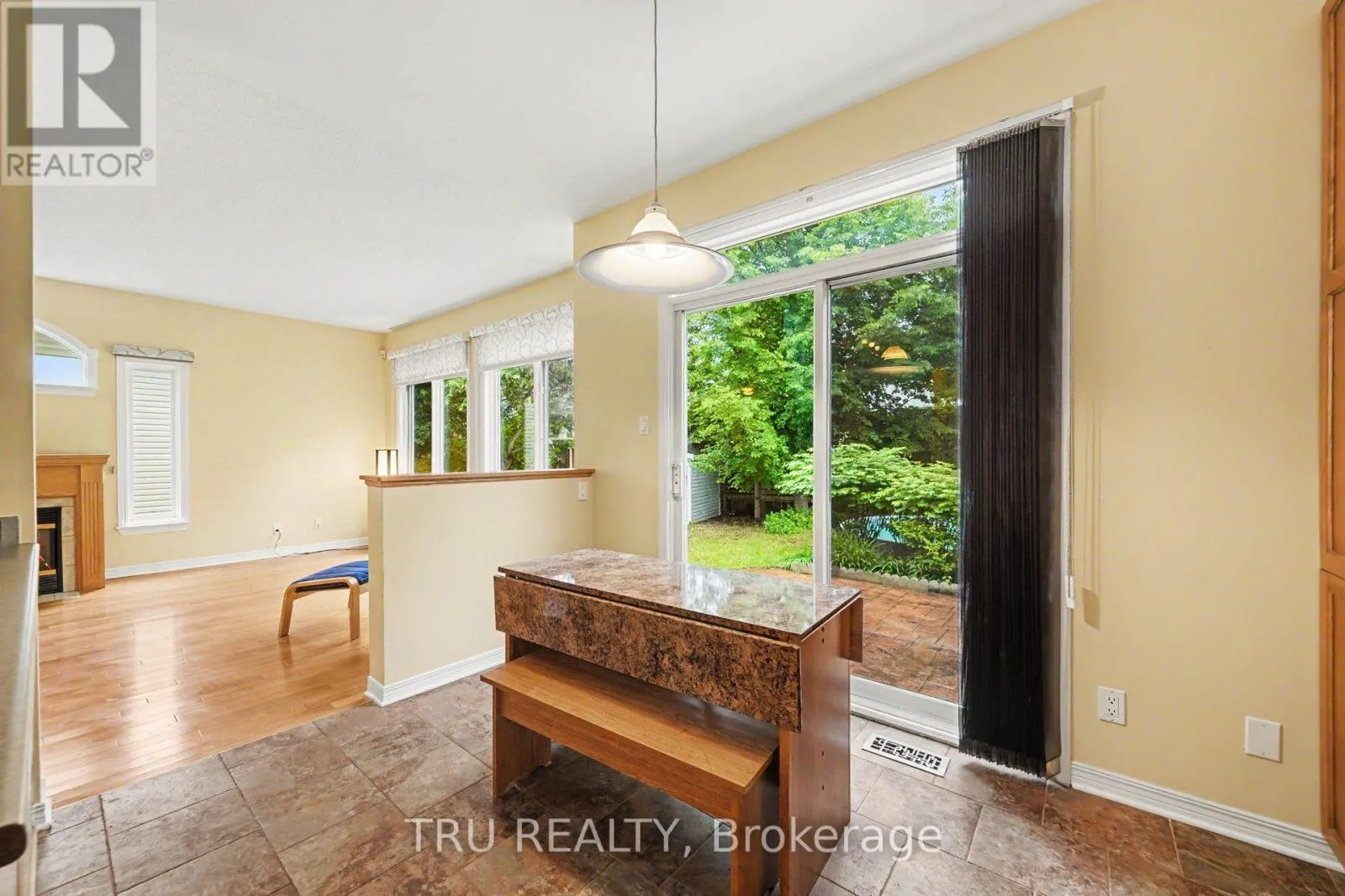 4082 OTTER TAIL CRESCENT