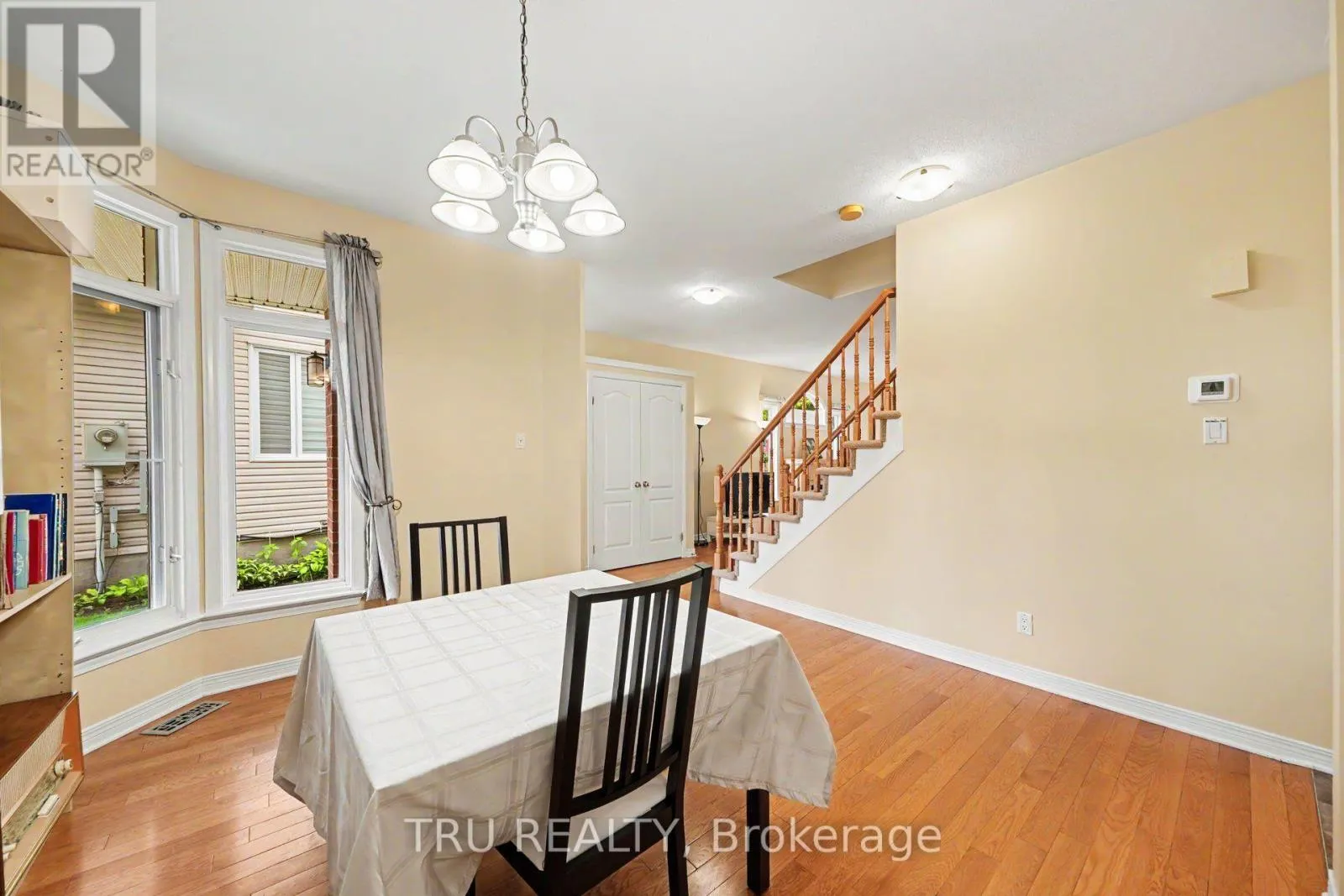4082 OTTER TAIL CRESCENT