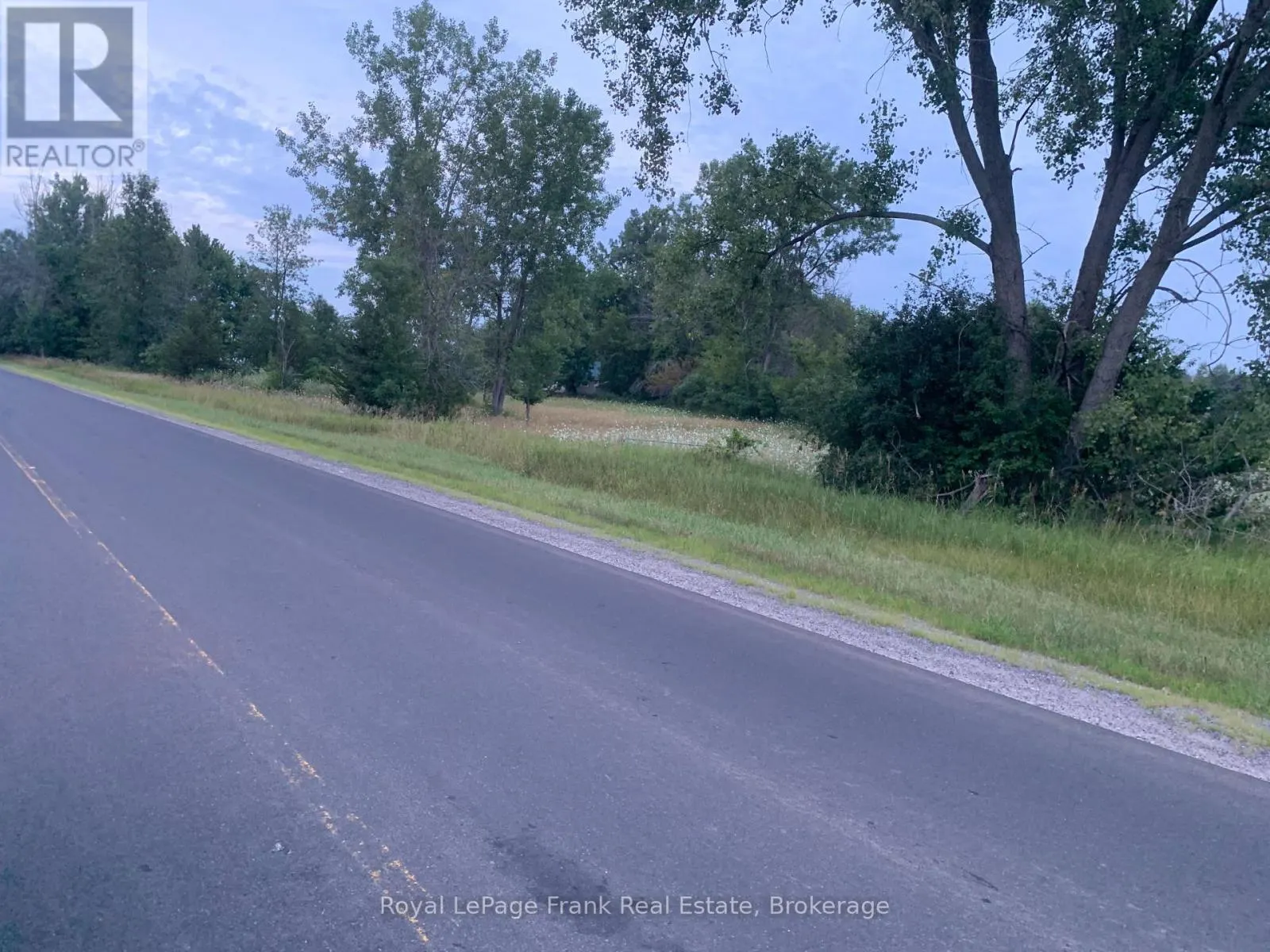 5804 COUNTY RD 41 ROAD