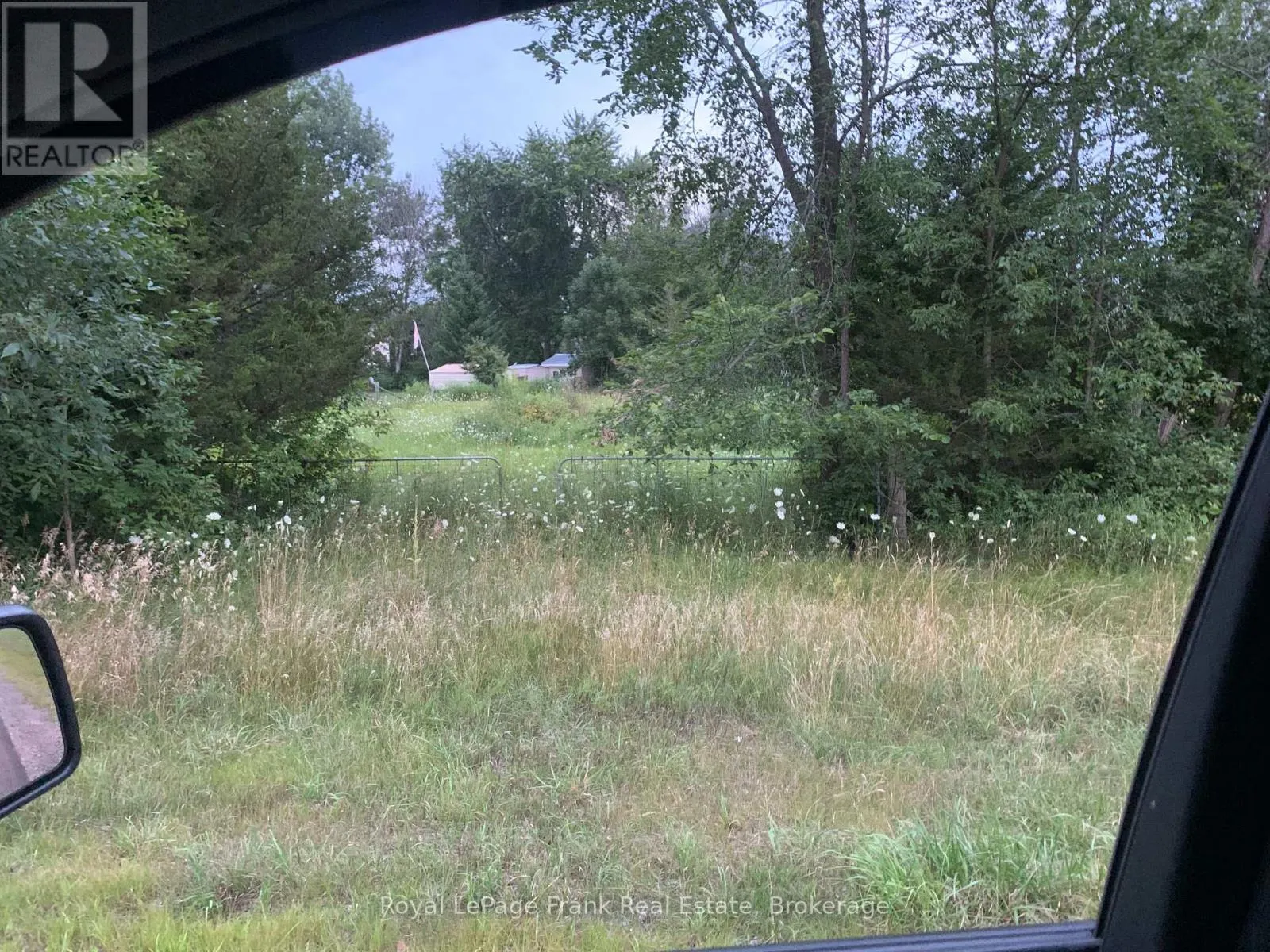5804 COUNTY RD 41 ROAD