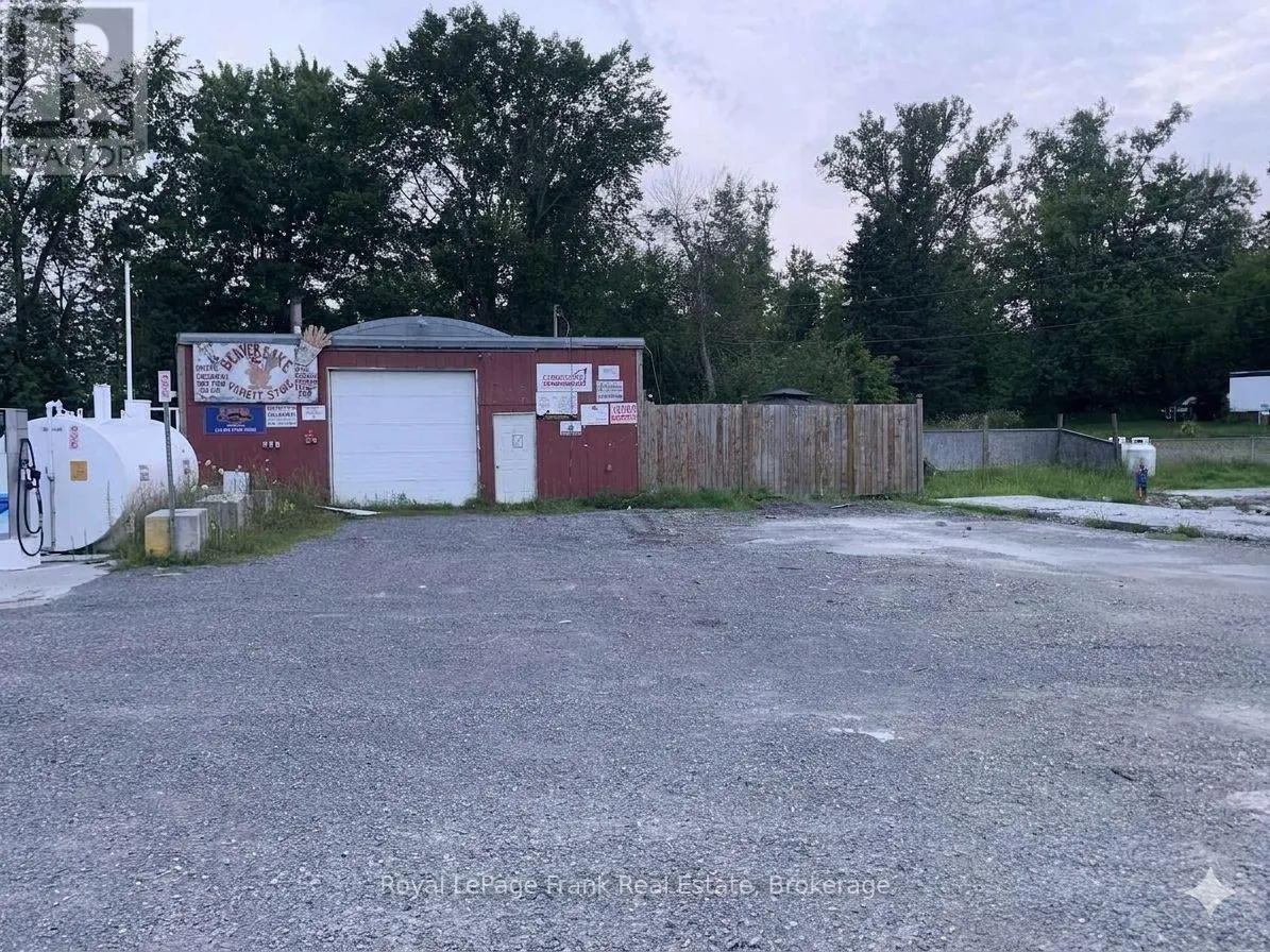 5804 COUNTY RD 41 ROAD