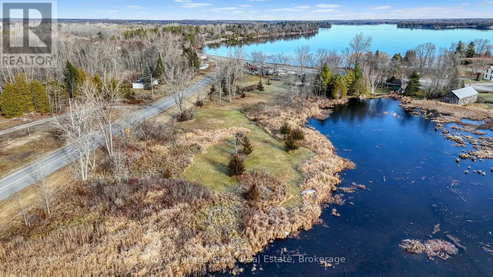 5804 COUNTY RD 41 ROAD