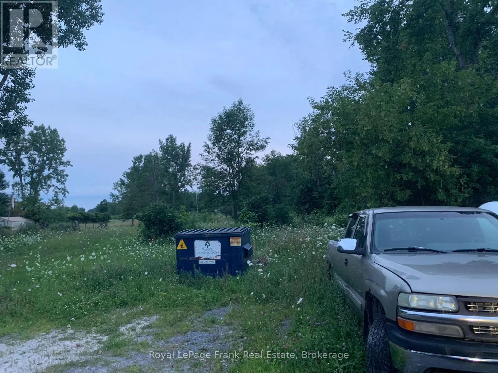 5804 COUNTY RD 41 ROAD