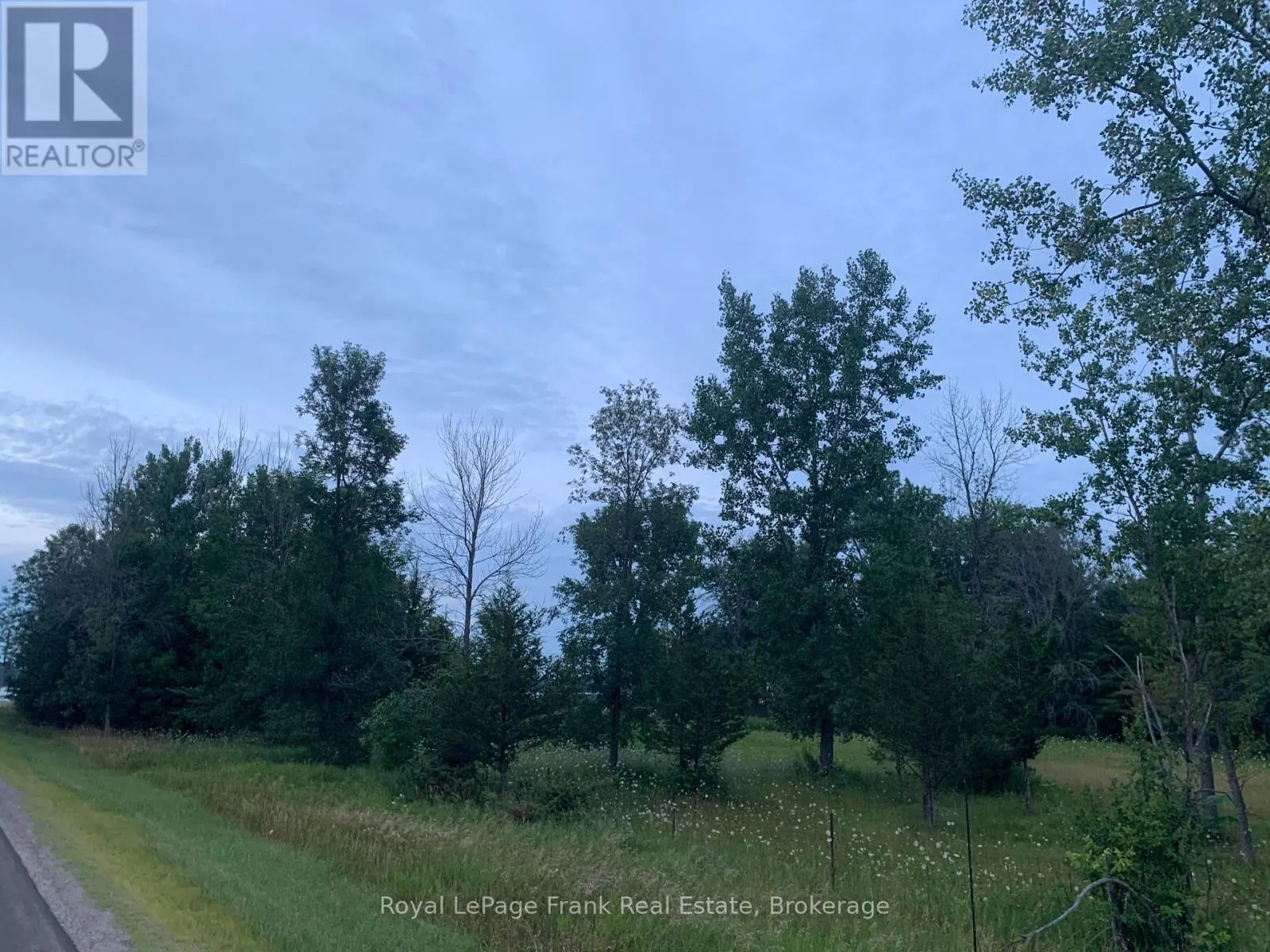 5804 COUNTY RD 41 ROAD
