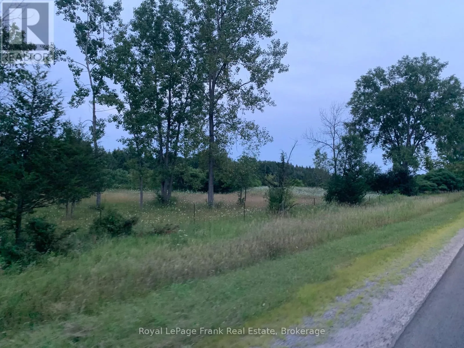 5804 COUNTY RD 41 ROAD