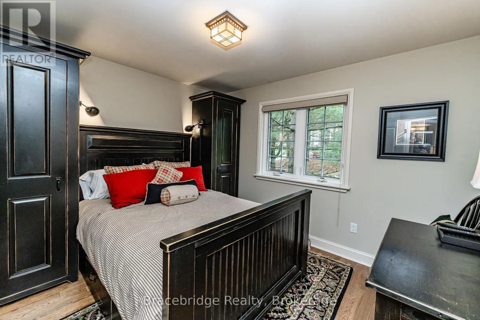 CARLING 6 W2 - 3876 MUSKOKA RD 118 HIGHWAY W
