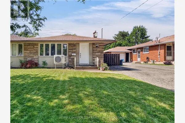 19 BLACK KNIGHT ROAD