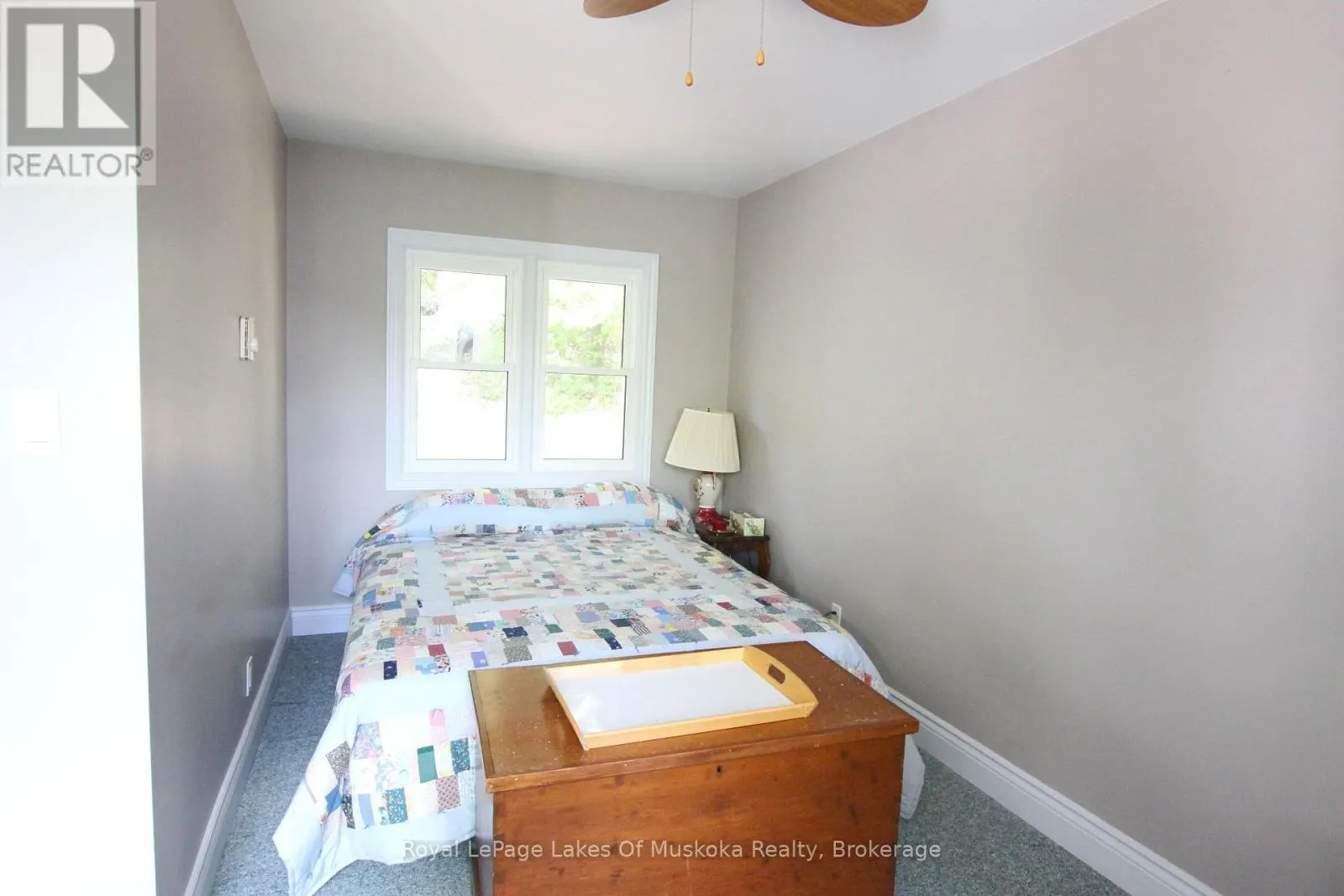 3712 BRUNEL ROAD