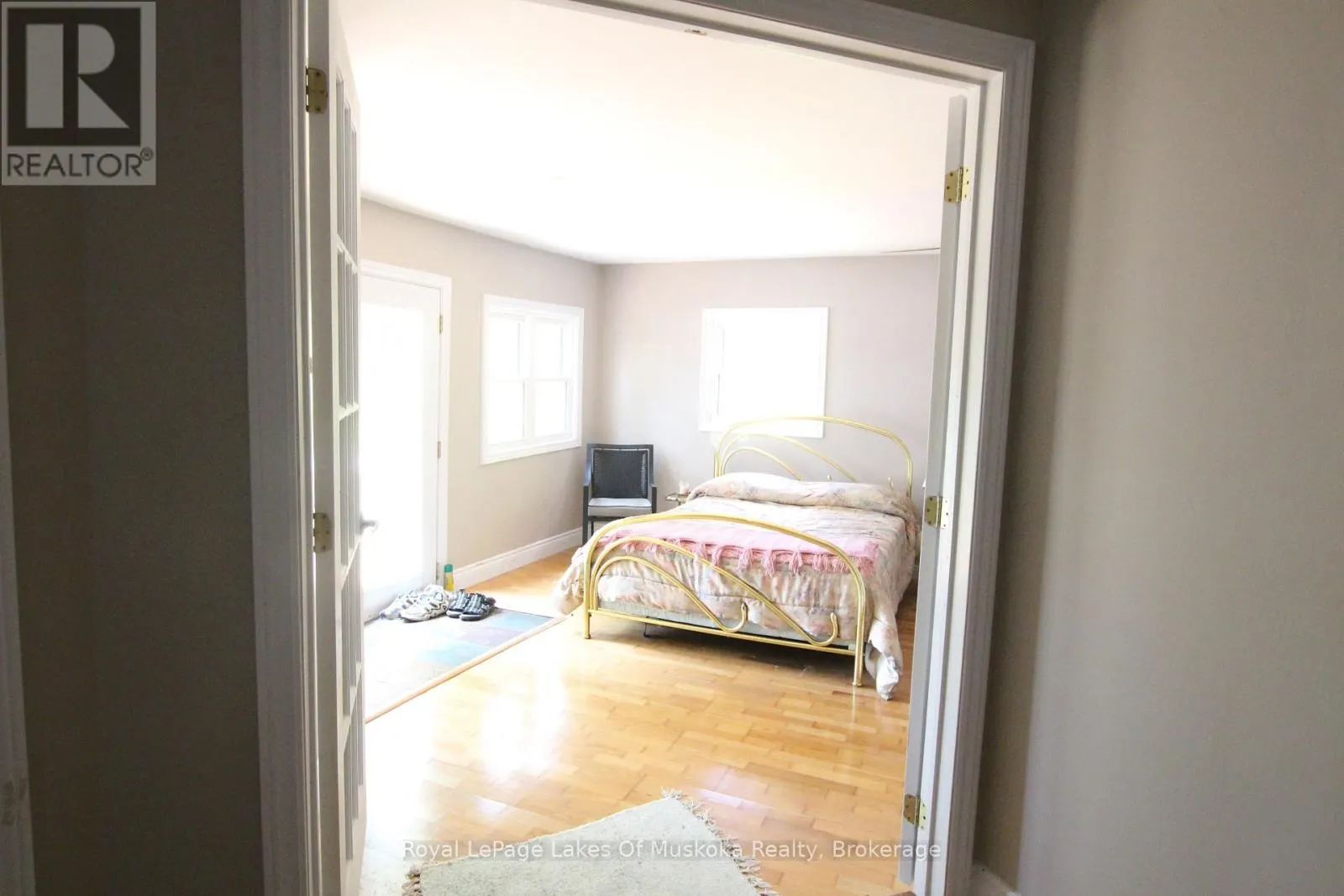 3712 BRUNEL ROAD