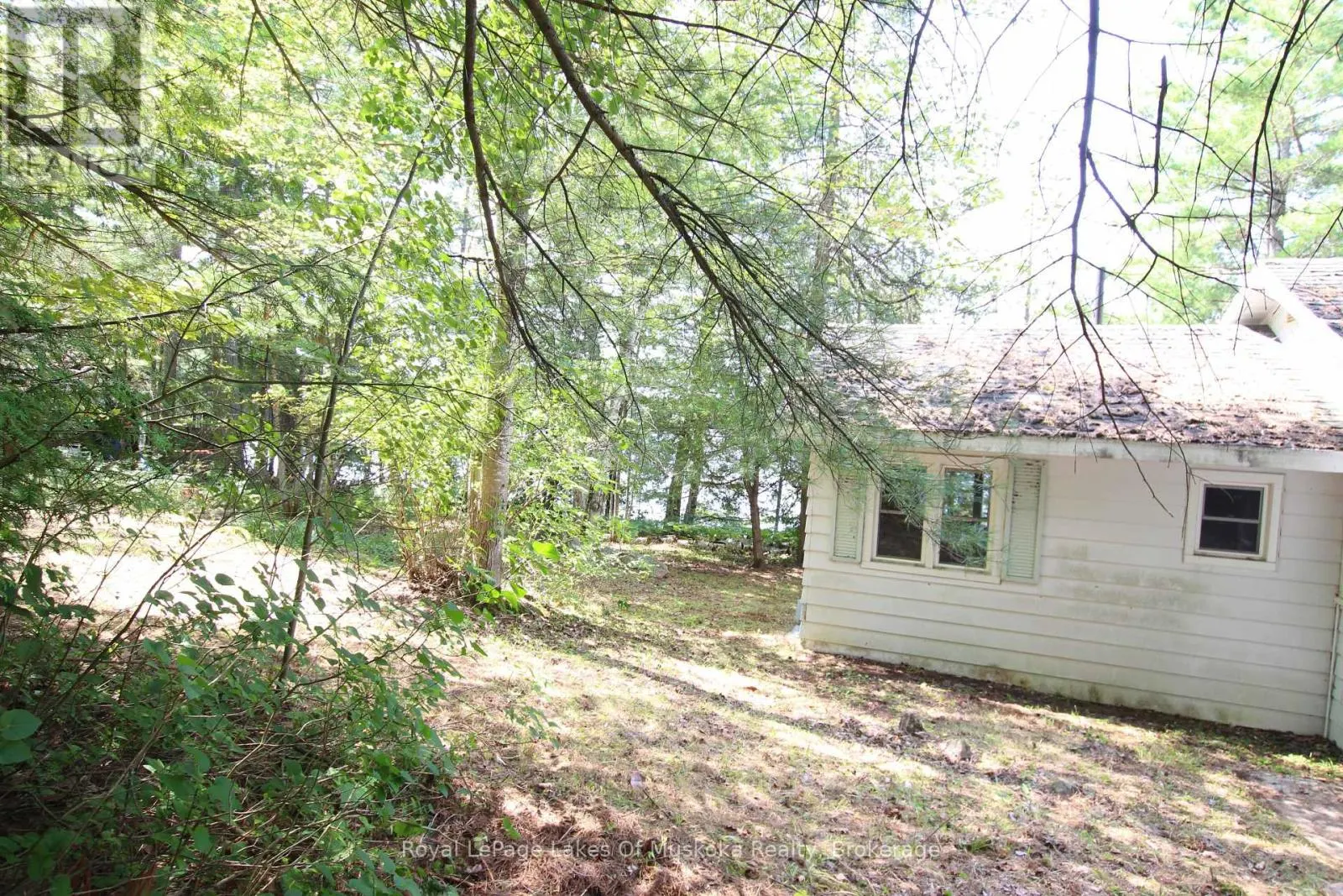 3712 BRUNEL ROAD