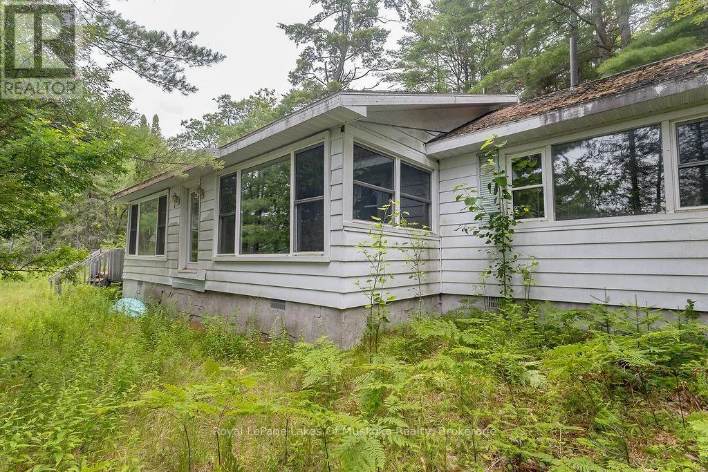 3712 BRUNEL ROAD