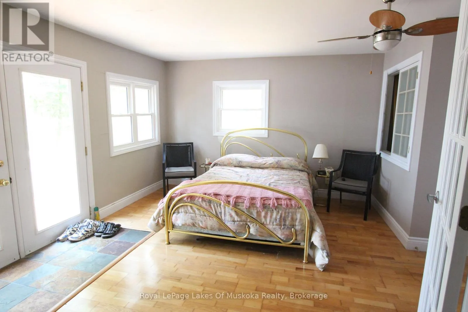 3712 BRUNEL ROAD
