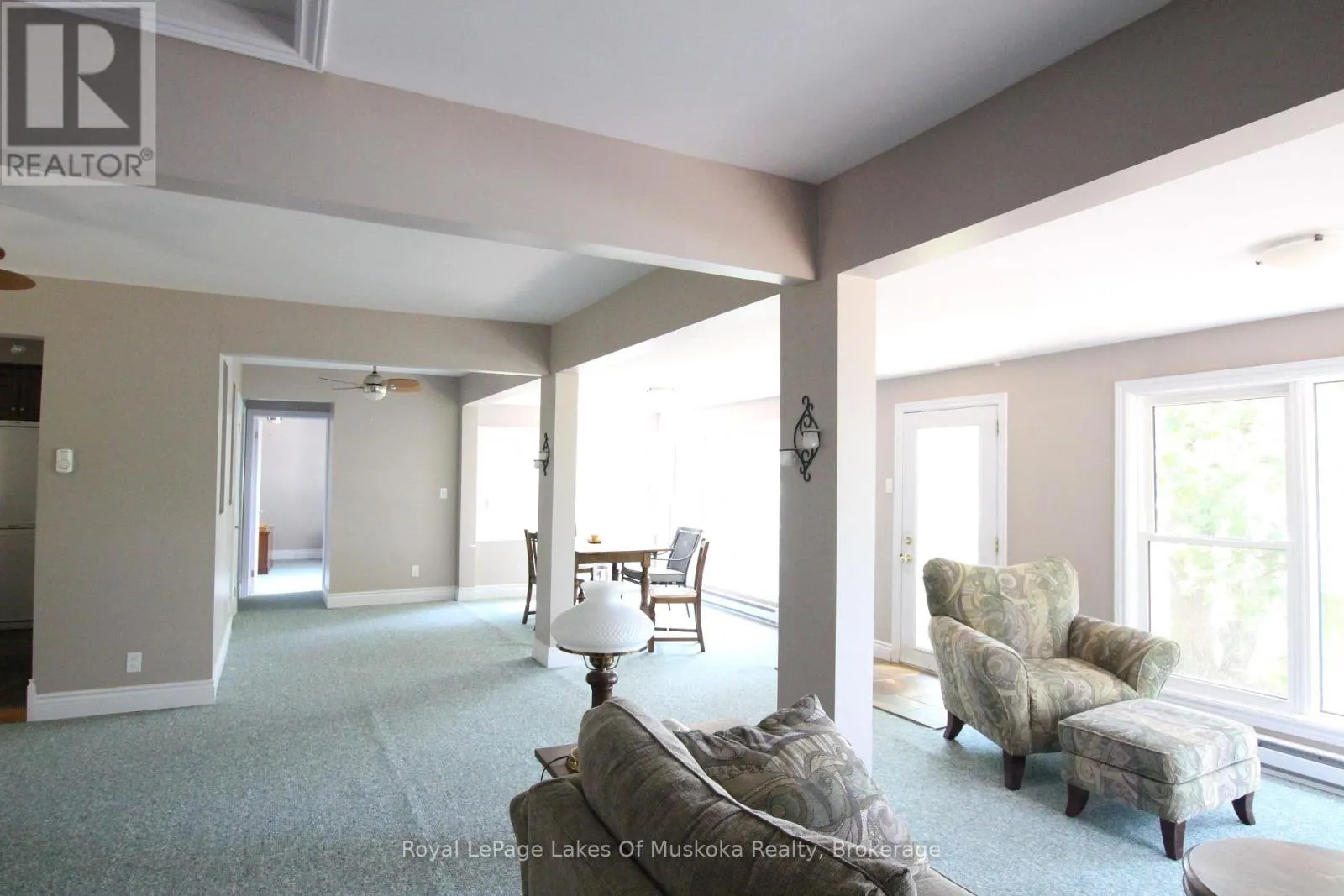 3712 BRUNEL ROAD