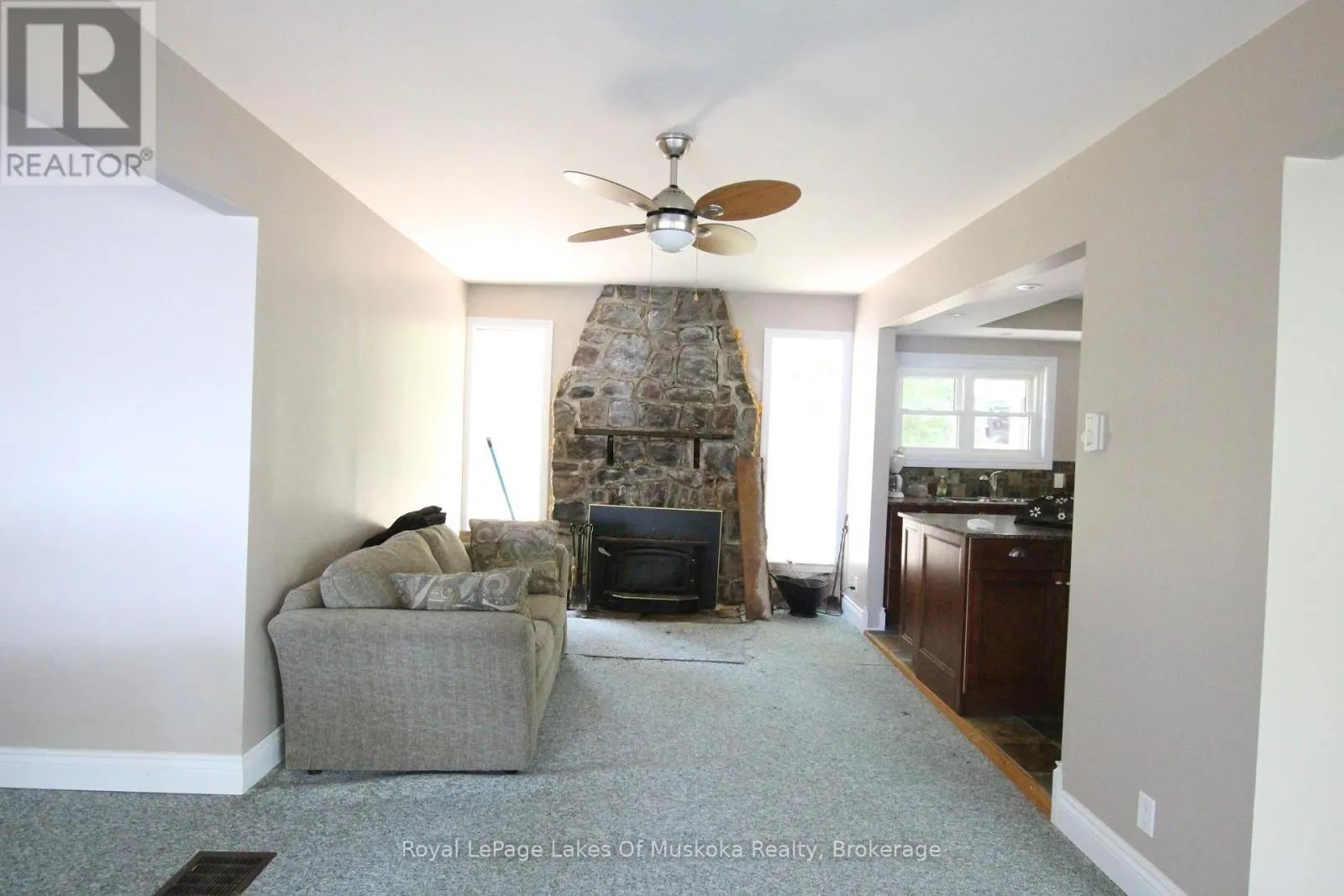 3712 BRUNEL ROAD