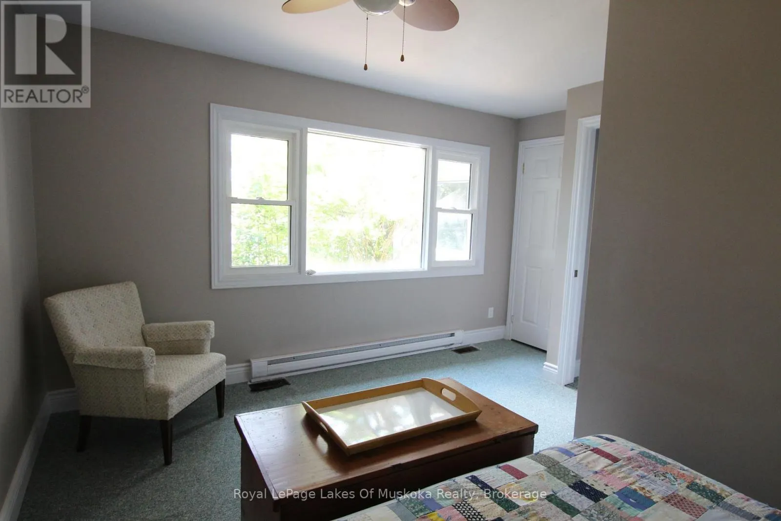 3712 BRUNEL ROAD