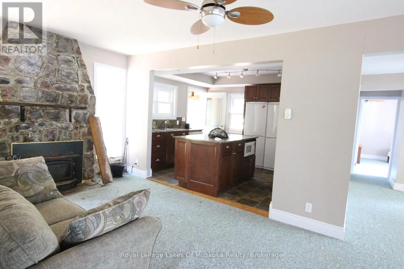3712 BRUNEL ROAD