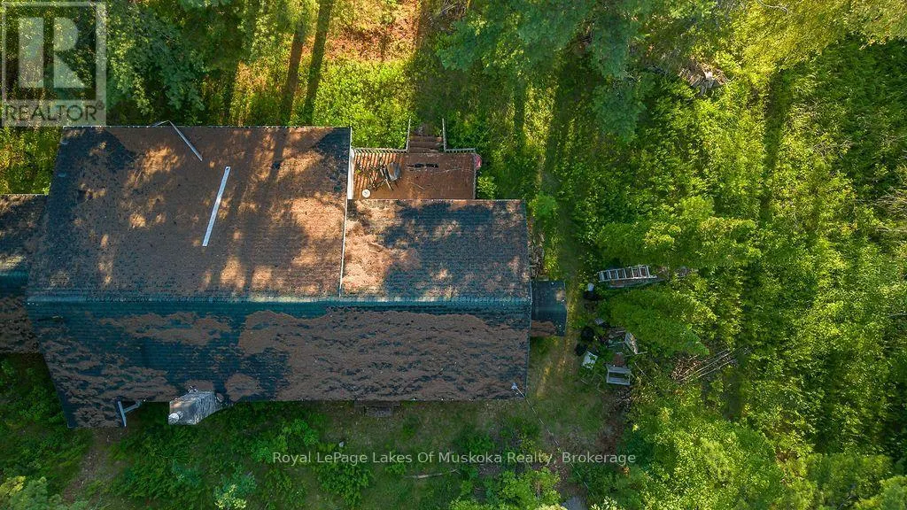 3712 BRUNEL ROAD