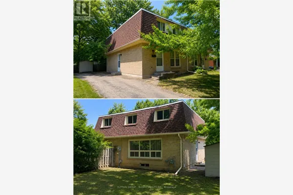 433A DUNVEGAN DRIVE
