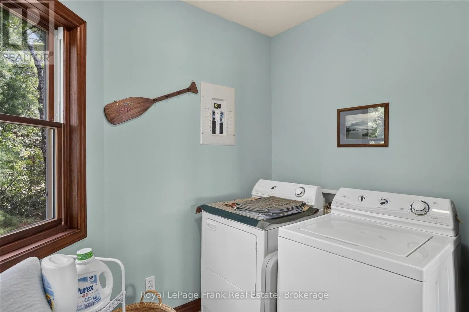 1550 ISLAND 85 STONEY LAKE