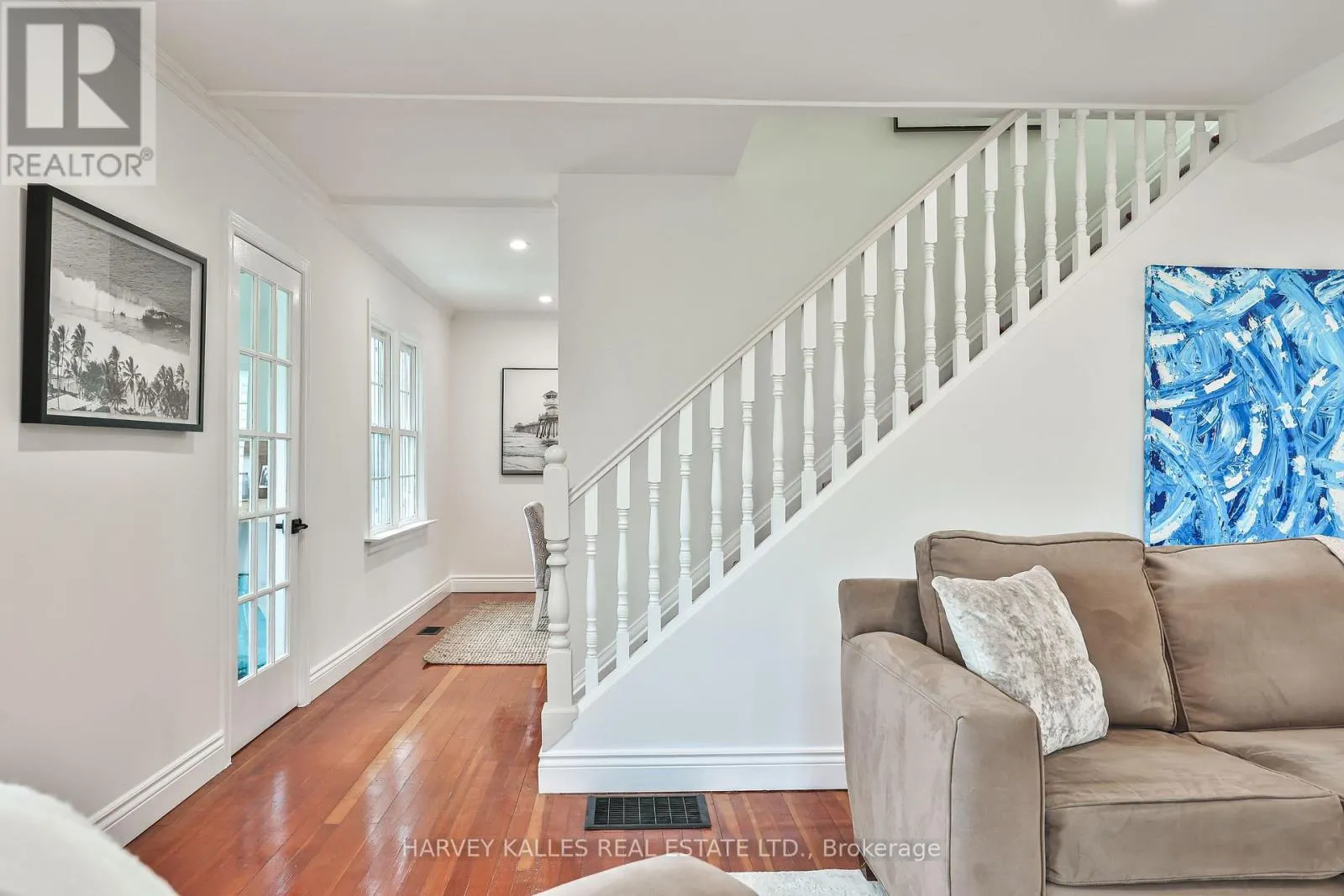 179 NIAGARA STREET