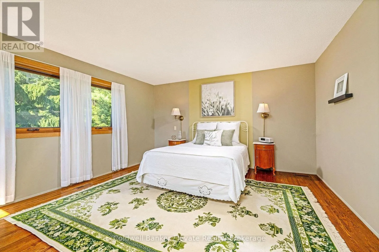 5126 NINTH LINE