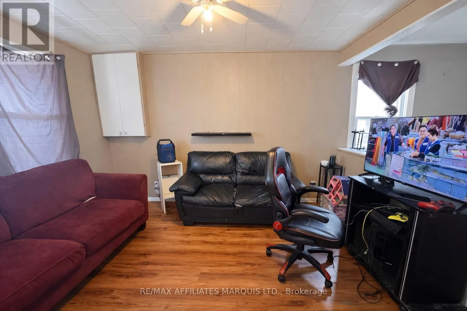 120-120A GUY STREET