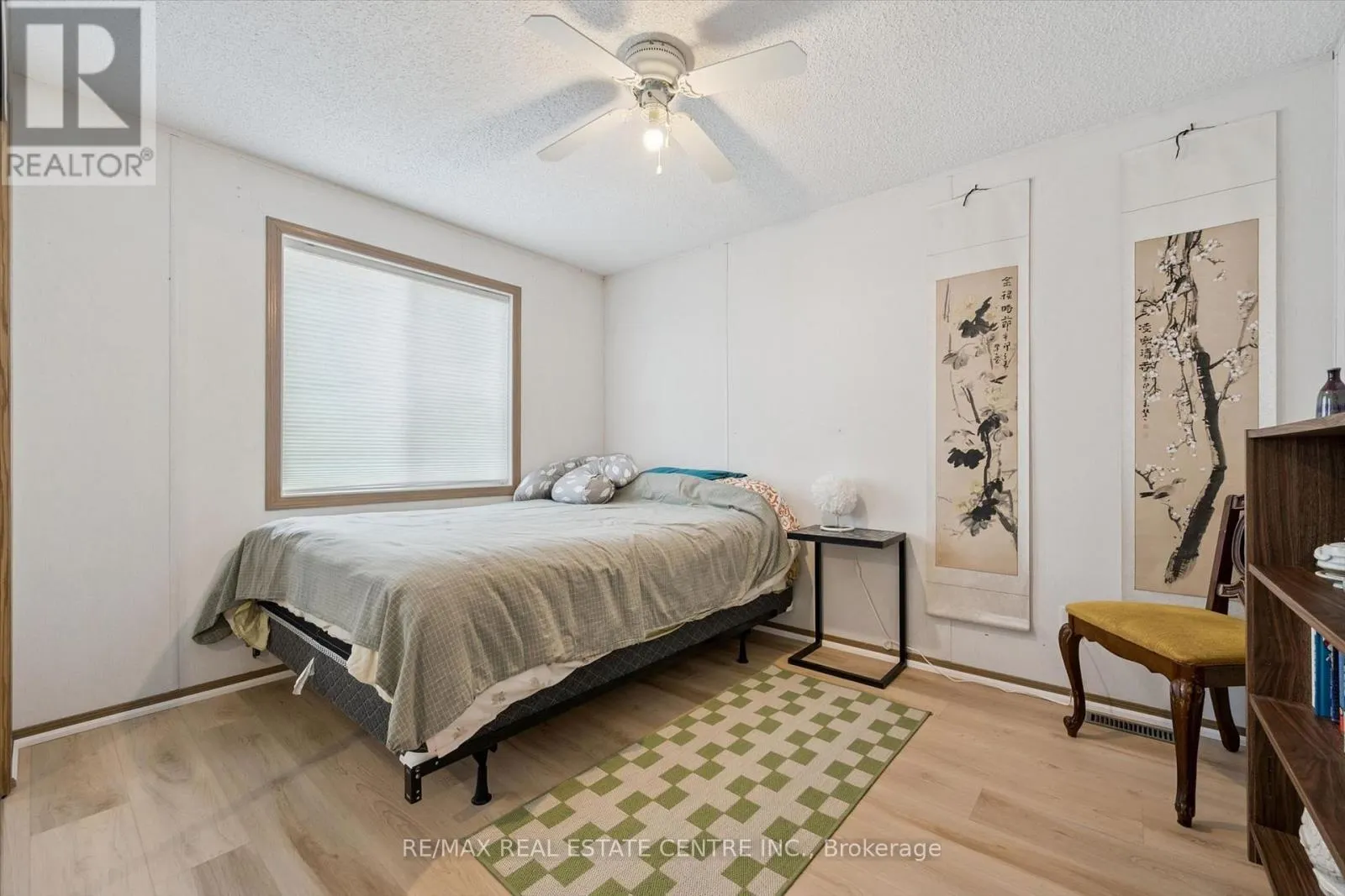 27 TRILLIUM BEACH PVT DRIVE