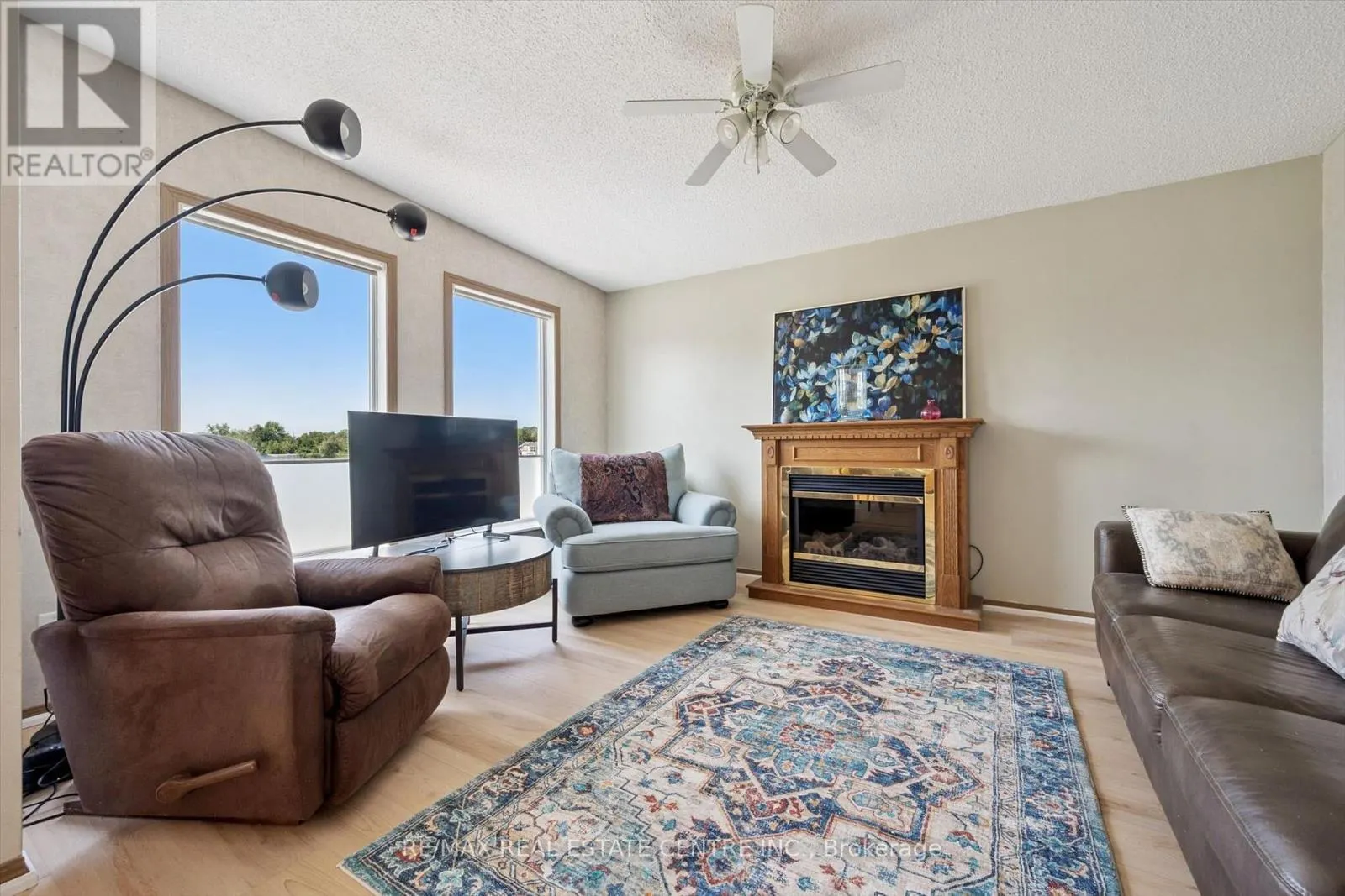 27 TRILLIUM BEACH PVT DRIVE