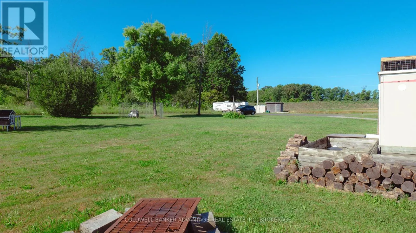 2323 KOTTMEIER ROAD