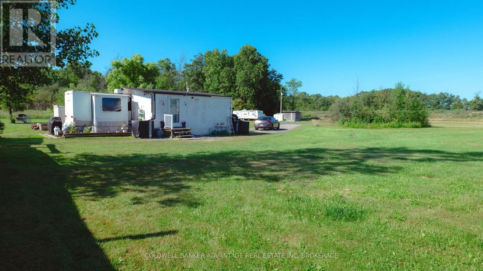 2323 KOTTMEIER ROAD