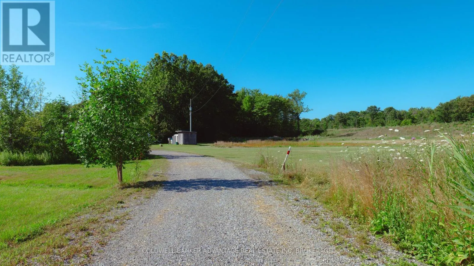 2323 KOTTMEIER ROAD