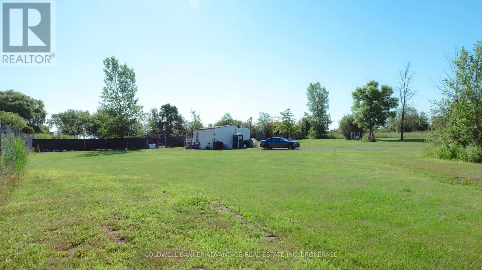 2323 KOTTMEIER ROAD