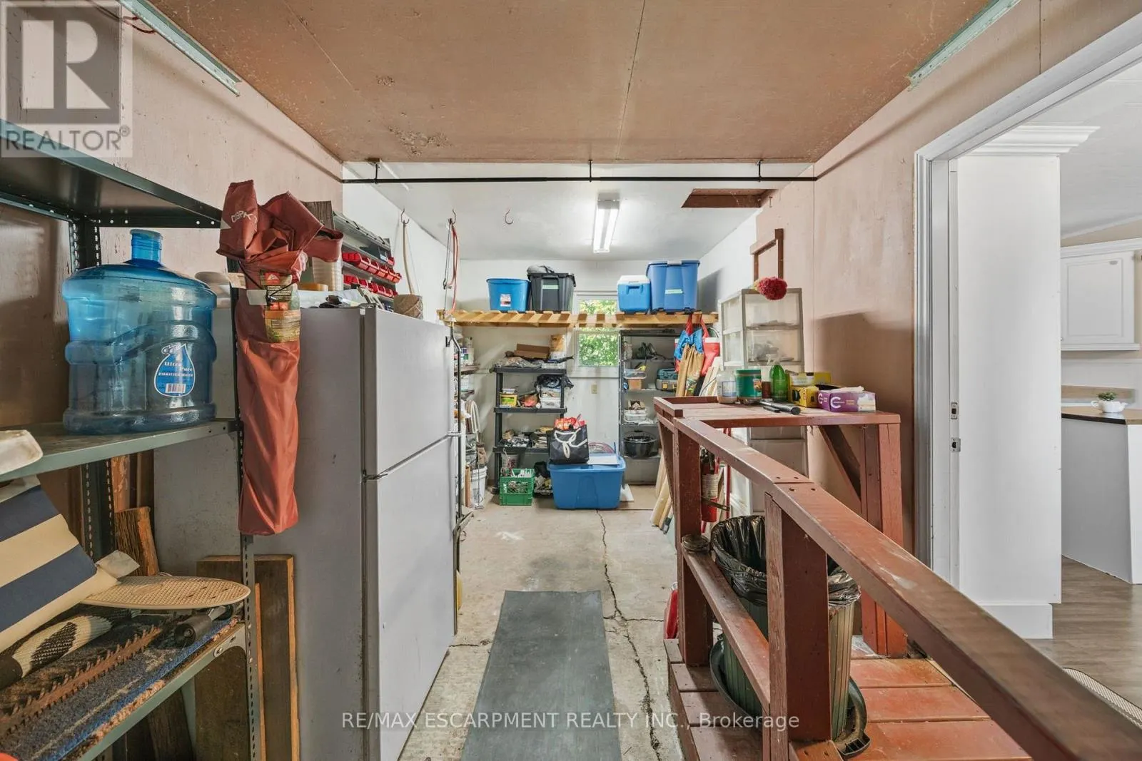 3 BOUSFIELD LANE